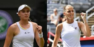 Elena Rybakina Karolina Plishkova prognoz stavki tennis na match 18 oktyabrya 2022