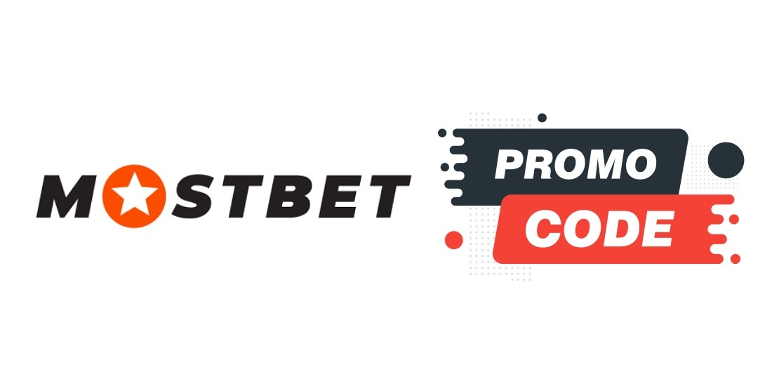 Promokody BK MostBet com registratsiya bonus aktsii aktivatsiya promokoda