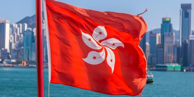 В Гонконге задержали нелегальных организаторов азартных игр. За 4 месяца они заработали 5 миллионов долларов