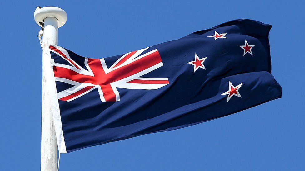 В Новой Зеландии футболиста дисквалифицировали за ставки
