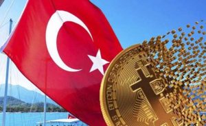 V Turtsii u organizatorov nelegalnogo bettinga izyali bolee 40 millionov dollarov v kriptovalyute