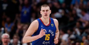 jokic denver 2022 23