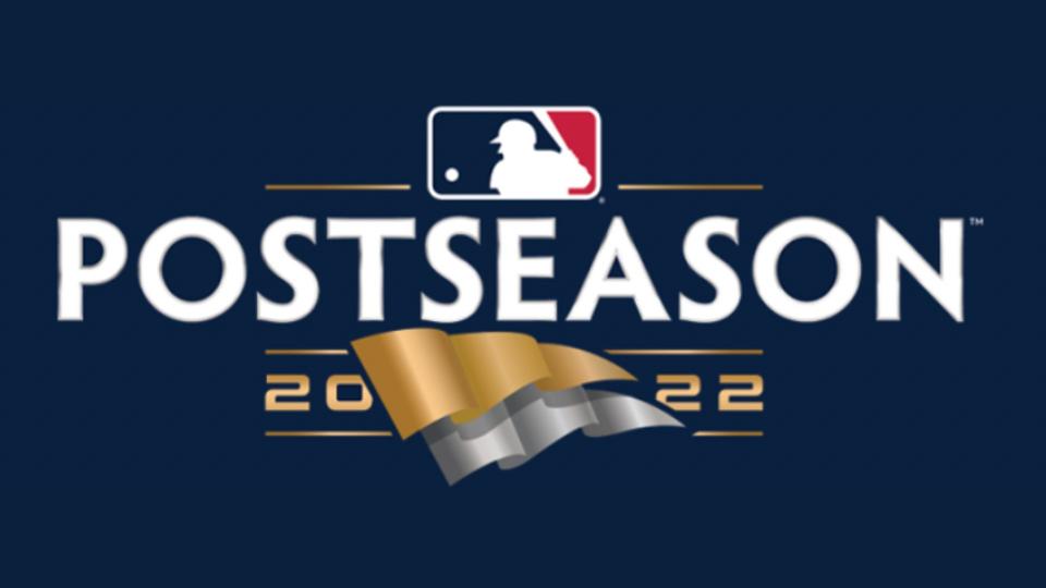 В Главной лиге бейсбола (MLB) завершился регулярный сезон: участники, сетка и ключевые даты плей-офф