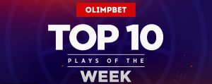 vtb top 10 plays of week