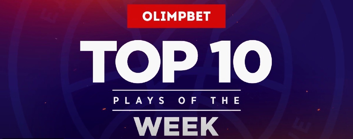 vtb top 10 plays of week