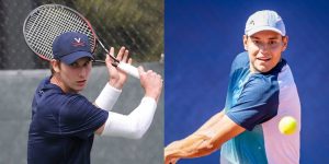 Aleksandr Richard Pavel Kotov prognoz na tennis stavki na match 8 noyabrya 2022