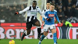 NapoliUdineze20