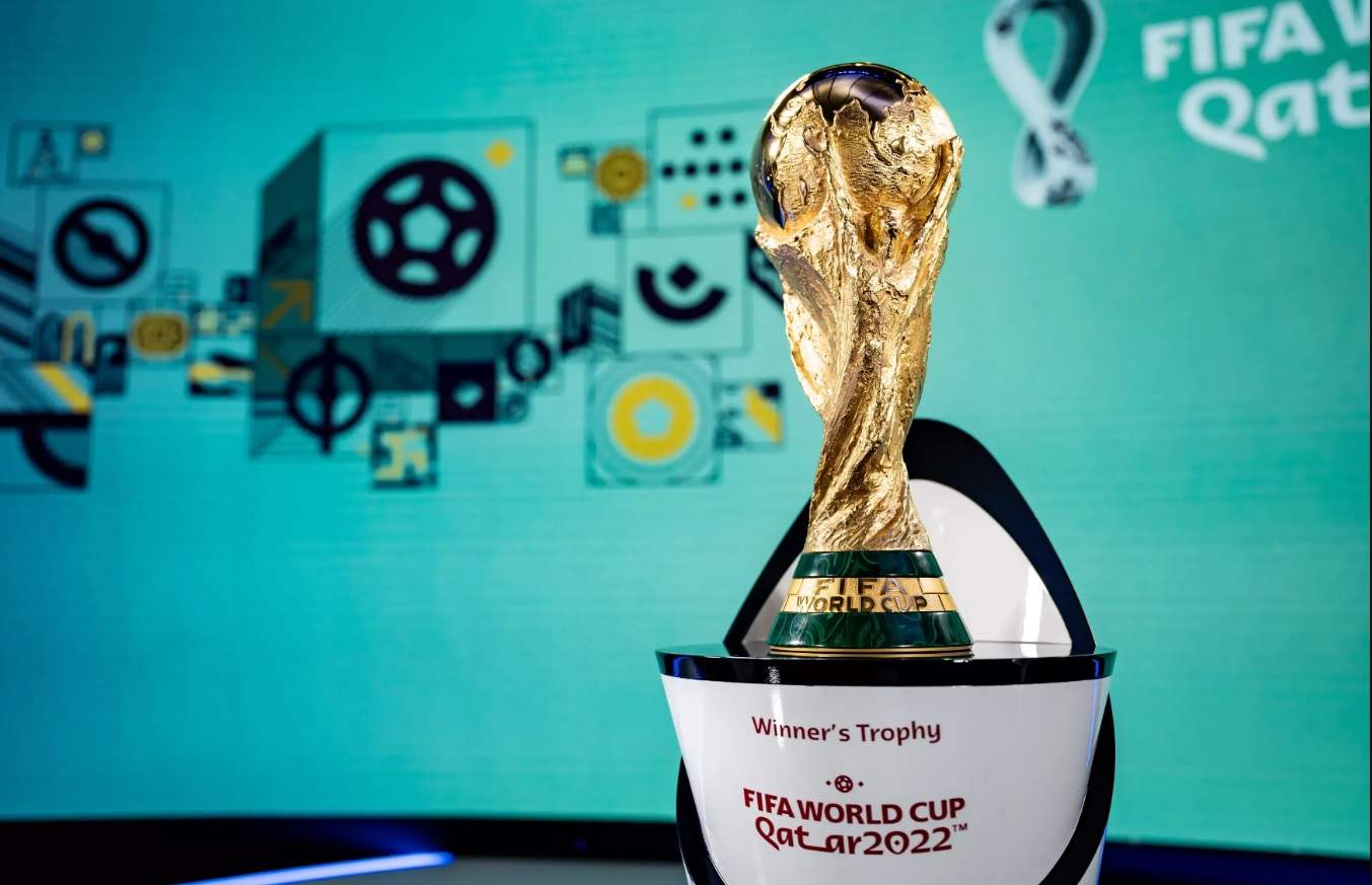 Plej off CHM 2022 Katar Kakovy shansy sbornyh na pobedu favority prognozy stavki mnenie bukmekerov