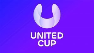 United Cup CHto izvestno o novom tennisnom turnire tennis 2023