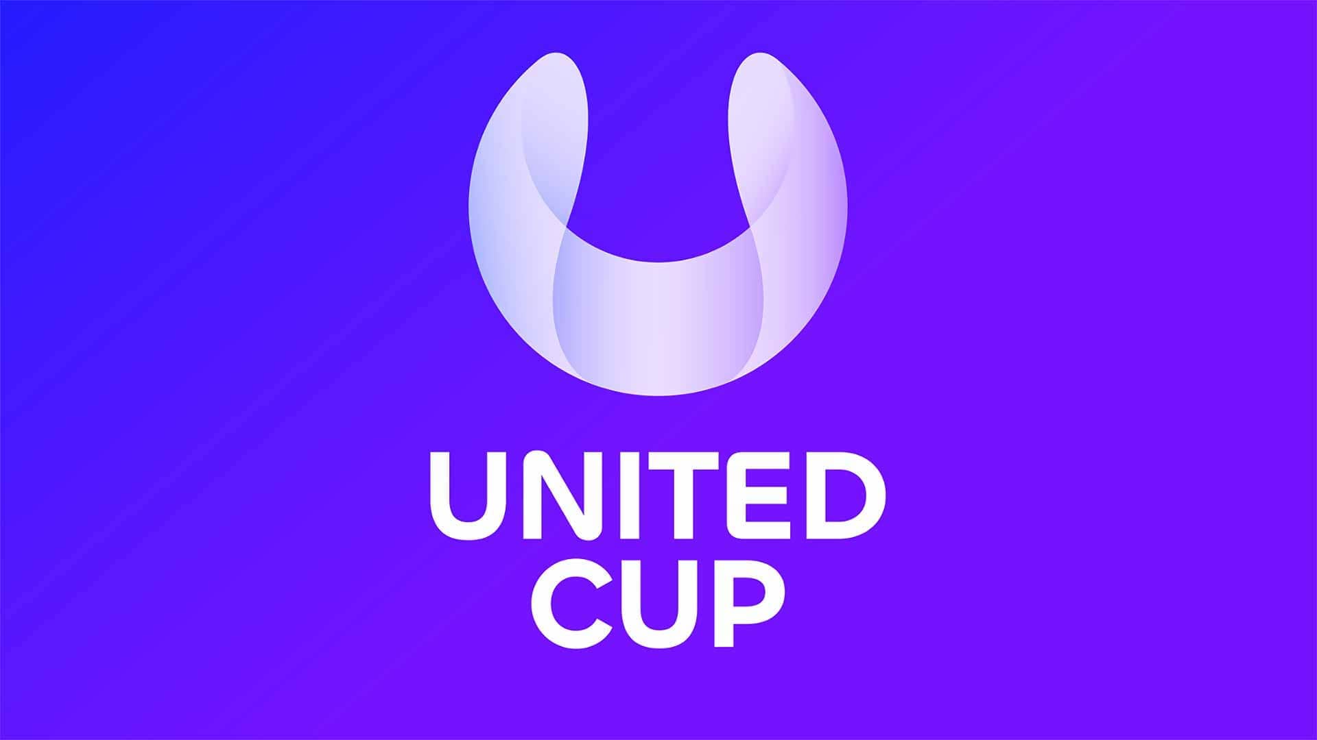 United Cup. Что известно о новом теннисном турнире?