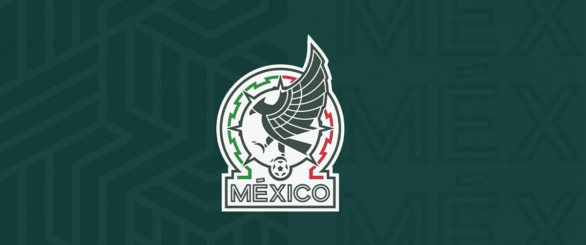 Определена заявка сборной Мексики на ЧМ-2022