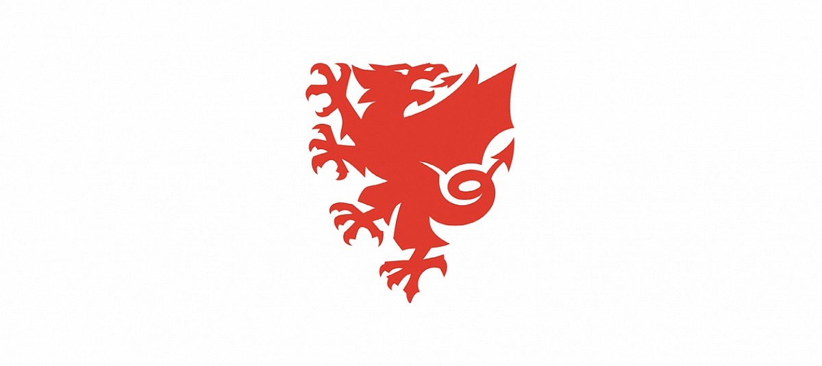 Сборная Уэльса определилась с итоговым составом на ЧМ-2022