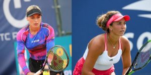 Ana Bogdan Katrina Skott prognoz stavki na tennis na match 14 dekabrya 2022