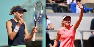 Erika Andreeva Aleksandra Sosnovich prognoz stavki na tennis na match 12 dekabrya 2022