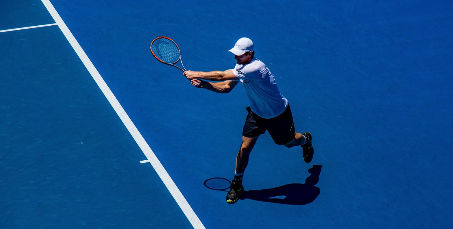 Terminologiya v tennise ejs svecha netbol kroos i ne tolko slovar terminov v tennise