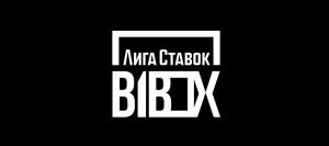 b1box liga stavok logo