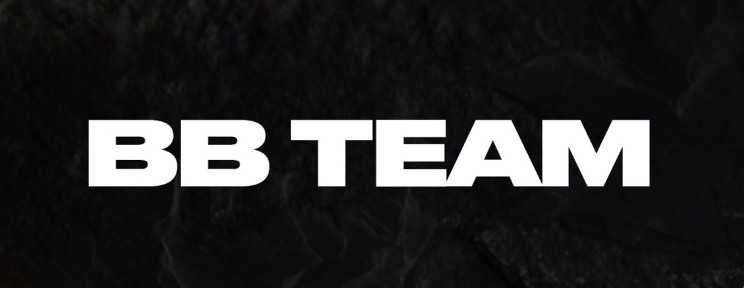 БК BetBoom представила новый состав киберсопортивной команды BB Team по Dota 2