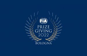 fia prize giving 2022