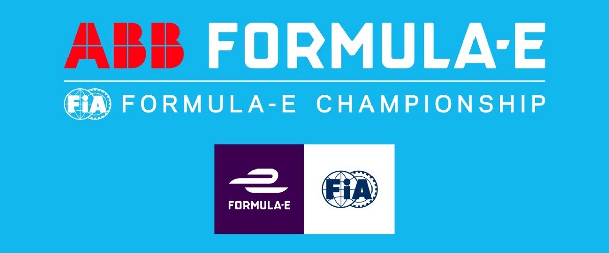 Утверждён окончательный календарь электрической Формулы E на сезон-2023