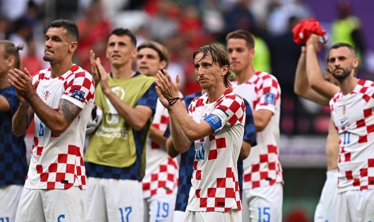 horvatiya prognoz na plej off chempionata mira 2022 katar