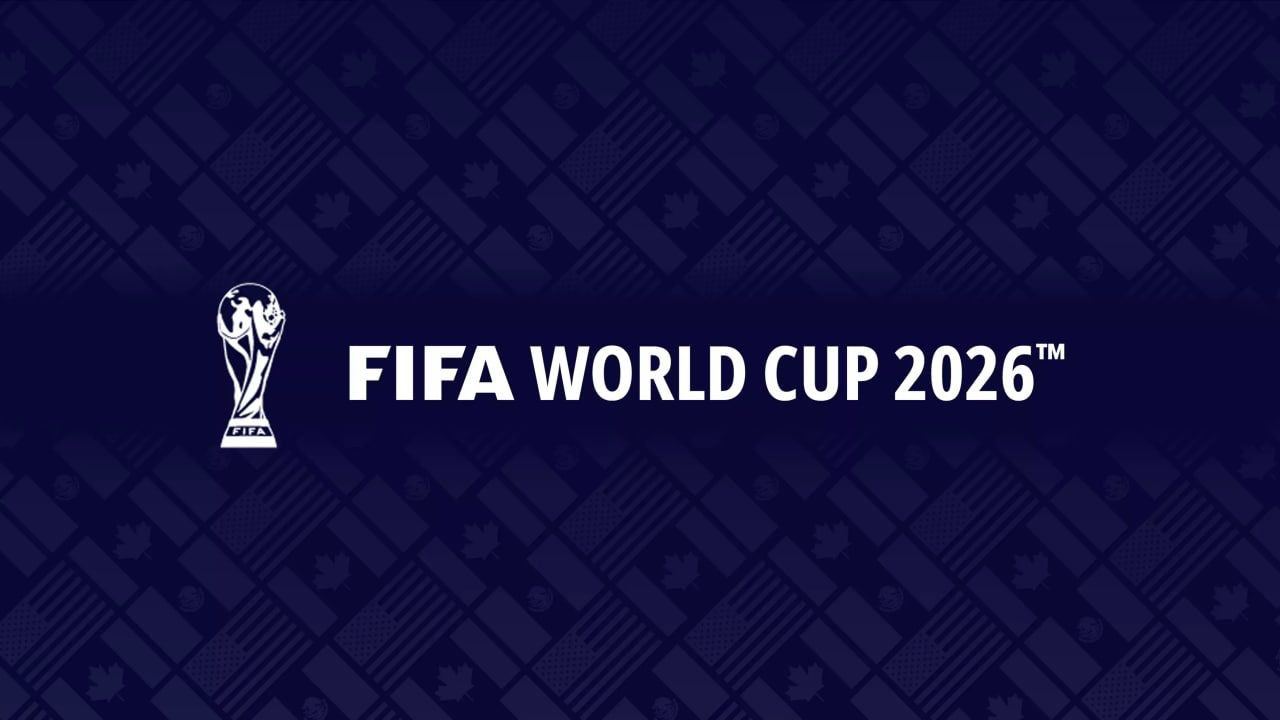 Чемпионат мира по футболу 2026: ключевые даты и факты