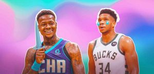 Bucks humiliated by Hornets 51 point first quarter