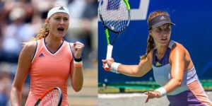 Kristina Mladenovich Marina Bassols Ribera prognoz stavki na tennis na match 11 yanvarya 2023