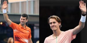 Novak Dzhokovich Sebastyan Korda prognoz stavki na tennis na match 8 yanvarya 2023