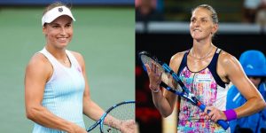 YUliya Putintseva Karolina Plishkova prognoz stavki na tennis na match 19 yanvarya 2023