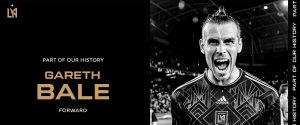 bale lafc out from football