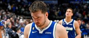 doncic phoenix injury