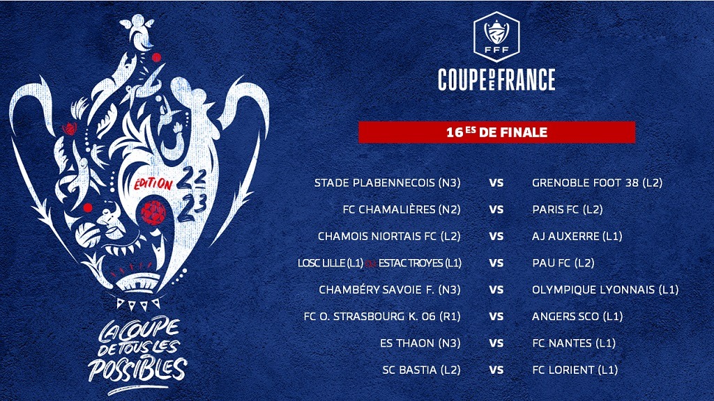 france cup 2022 23 best of 32 1