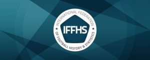 iffhs logo