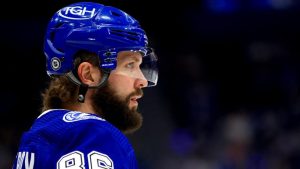 nikita kucherov lightning