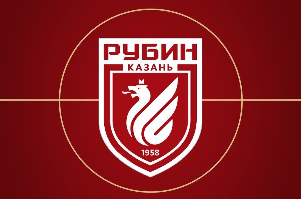 Казанский «Рубин» стал автономной некоммерческой организацией и обзавёлся новыми руководителями
