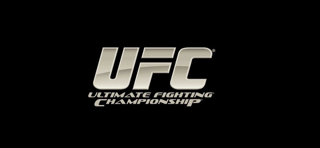 UFC 2023: расписание ближайших турниров и действующие чемпионы промоушена