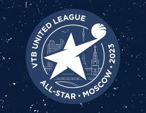vtb all star 2023 moscow