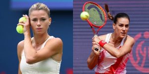 Kamila Dzhordzhi Nuriya Parrisas Dias prognoz stavki na tennis na match 22 fevralya 2023