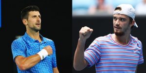Novak Dzhokovich Tomash Mahats prognoz stavki na tennis na match 28 fevralya 2023