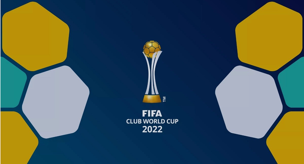 Определились финалисты клубного Чемпионата мира ФИФА розыгрыша 2022