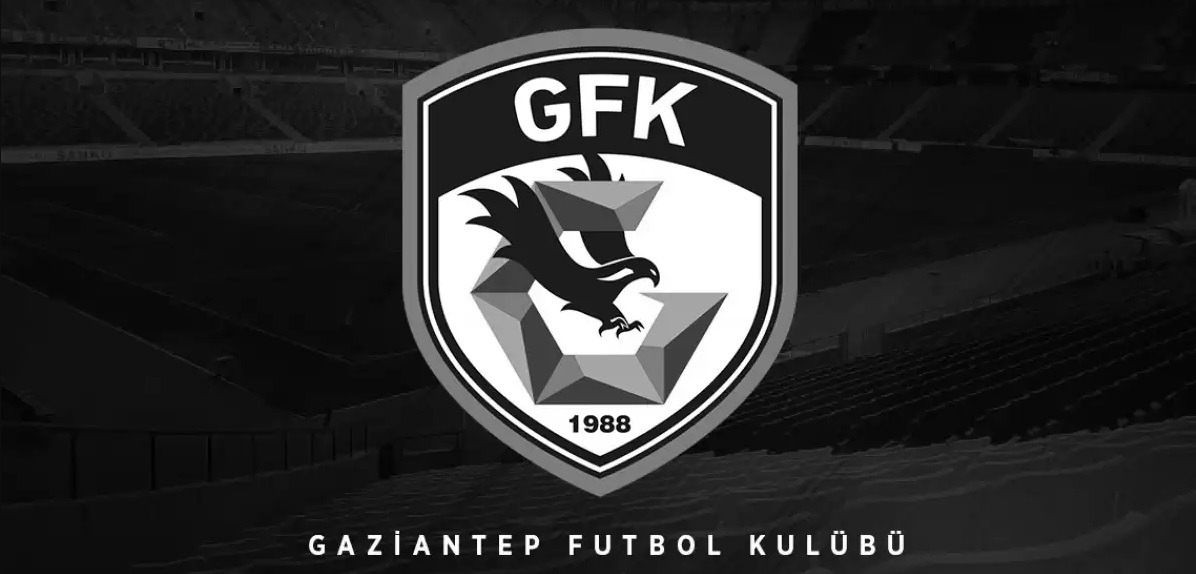ФК «Газиантеп» снялся с розыгрыша турецкой Суперлиги и Кубка Турции сезона-2022/23