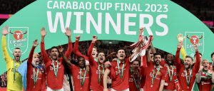mu carabao cup winner 2023