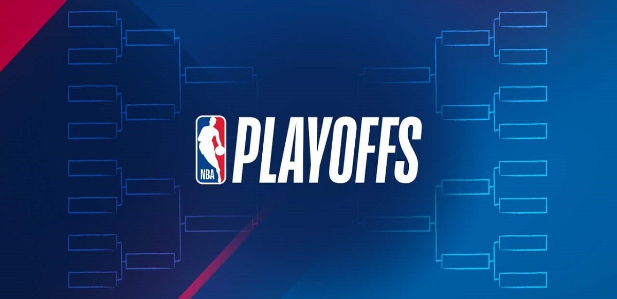 Оглашено расписание плей-офф НБА сезона-2022/23