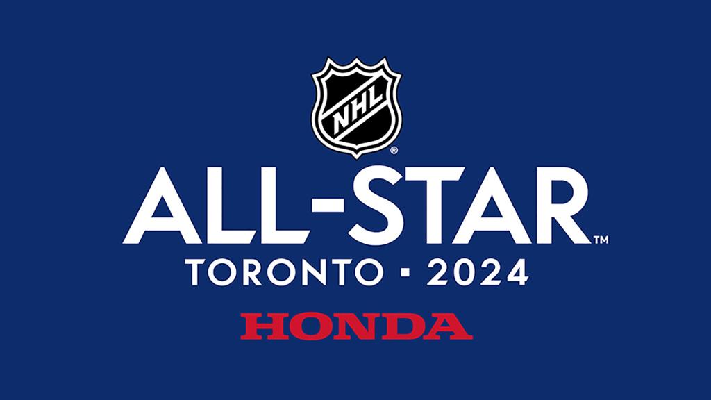 Объявлено место проведения Матча всех звёзд НХЛ 2024