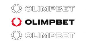 olimpbet logo new