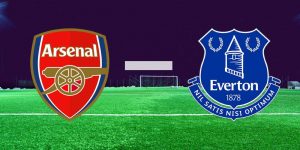 Arsenal Everton Video golov Obzor matcha 1 marta 2023 goda