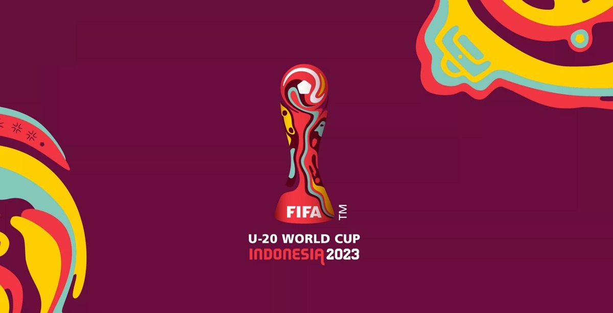 FIFA U20 World Cup 2023 indonesia