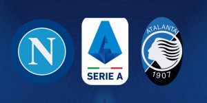 Napoli Atalanta Obzor matcha Video golov 11 marta 2023 goda