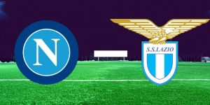 Napoli Latsio Video golov Obzor matcha 3 marta 2023 goda