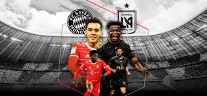 bayern lafc